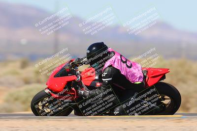 media/May-11-2024-SoCal Trackdays (Sat) [[cc414cfff5]]/7-Turn 16 Inside Speed Pans (945am)/